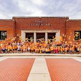 Proposed Rural Charter School Receives Community Backing Ahead of Appeal