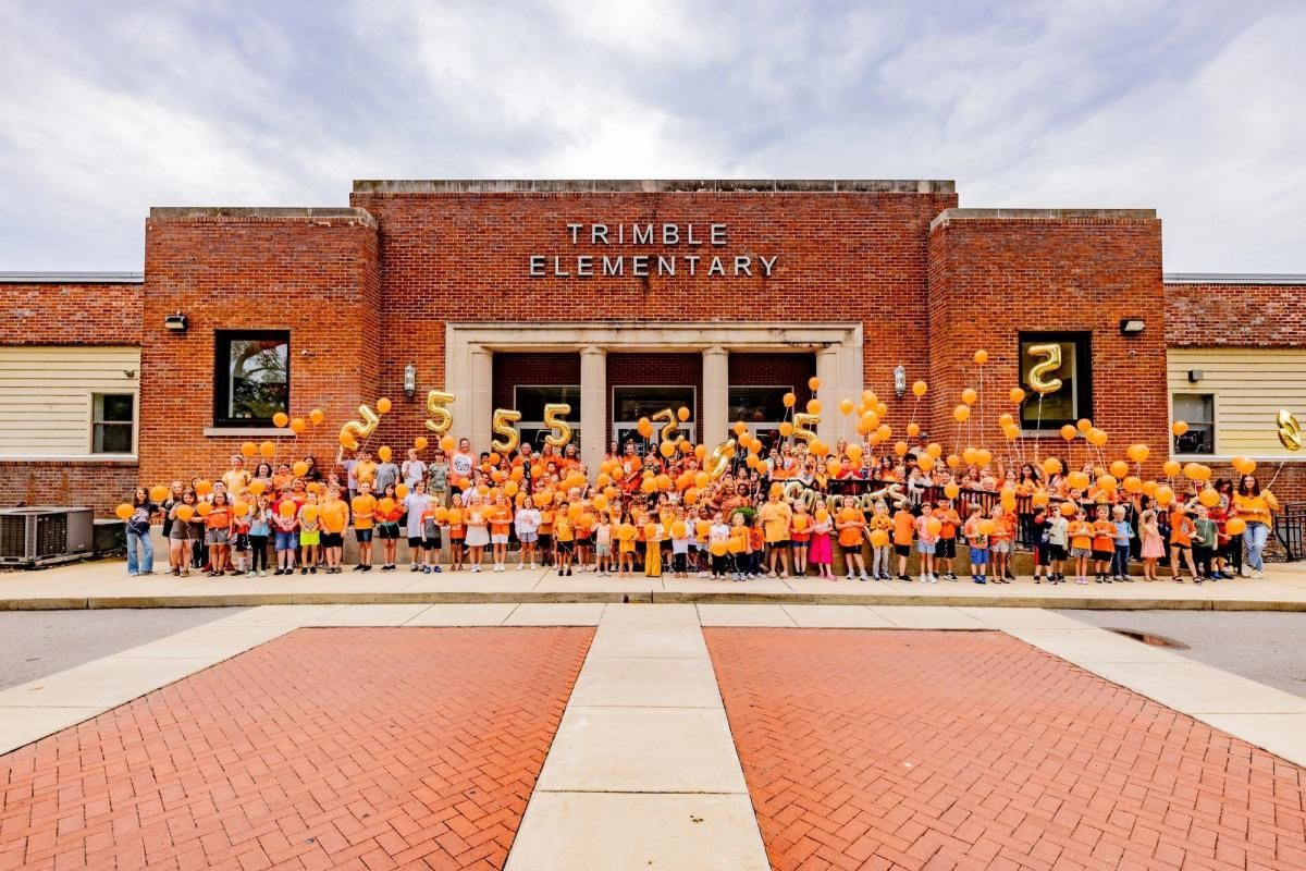 Proposed Rural Charter School Receives Community Backing Ahead of Appeal