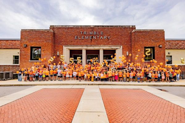 Proposed Rural Charter School Receives Community Backing Ahead of Appeal