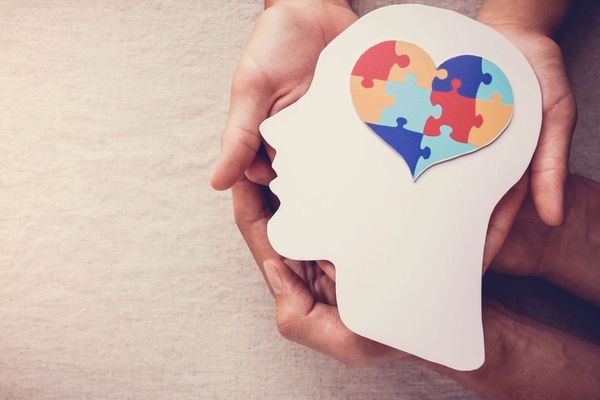 Survey finds high school girls suffering from mental health decline in Tennessee