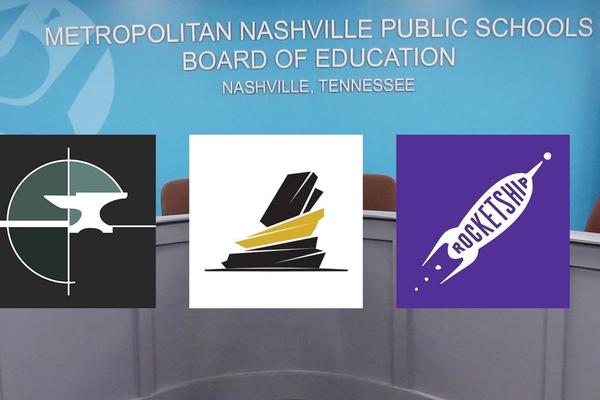 “Wow, I Bet You Guys are Exhausted.” Firefly Investigation Uncovers Metro Nashville Public Schools’ Rush to Deny Proposed Charter Schools