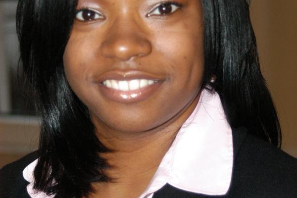 Former TSU administrator says she lost her job after refusing to submit incorrect financial aid info