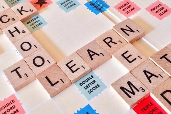 Memphis-Shelby County Schools seeking input from parents on the upcoming budget