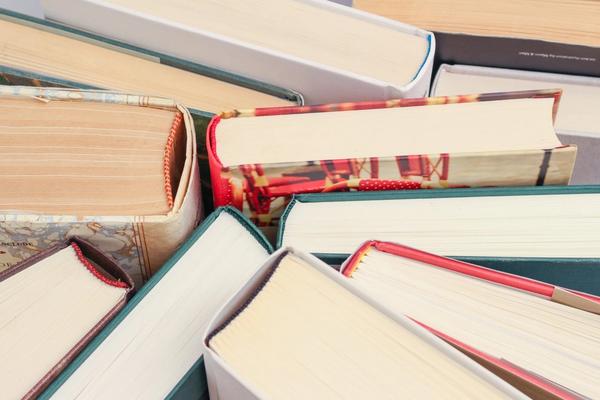 Tennessee leaders want the Science of Reading in classrooms.  A national study shows work still needs to be done.