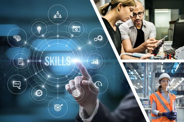 How successful is career and technical education? Graduation rates provide a valuable clue.