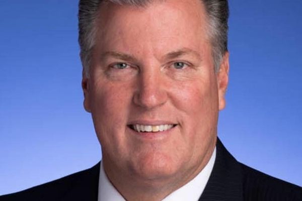 Tennessee Education Subcommittee Chair Wants to Reduce Locally Mandated Tests and Build Better Career Pathways for Students