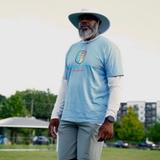 Kevin Dyson’s Music City Academy Takes on a Titan of a Task