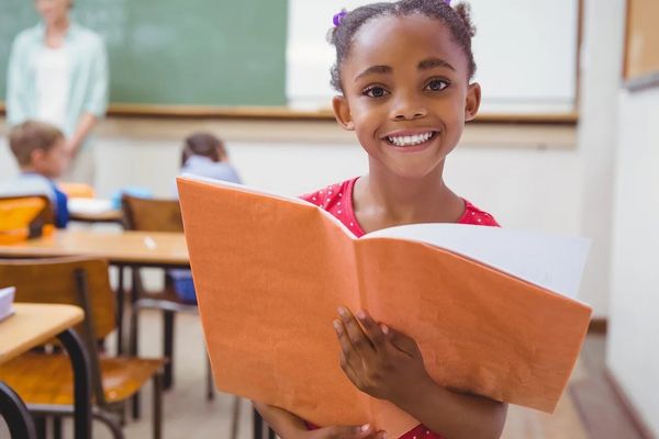 Proposed “career focused” public charter school in Memphis receives high marks from independent reviewers