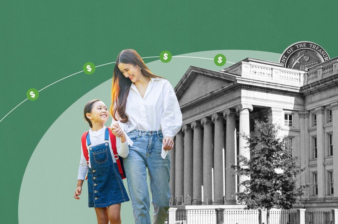 Education Freedom Tax Credit Could Raise More Than Initially Projected