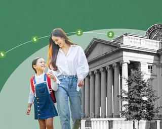 Education Freedom Tax Credit Could Raise More Than Initially Projected
