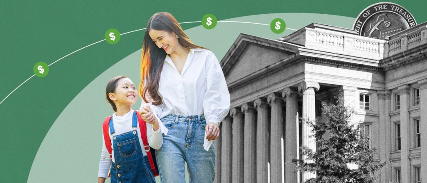 Education Freedom Tax Credit Could Raise More Than Initially Projected