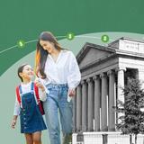 Education Freedom Tax Credit Could Raise More Than Initially Projected