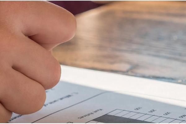 Hamilton County School Board pushes to reduce the number of benchmark assessments despite their role improving student performance