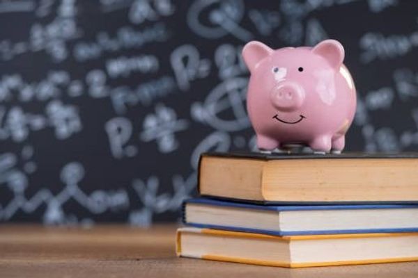 Comptroller says Madison and Hamilton Counties are the biggest beneficiaries of Tennessee’s new school funding formula