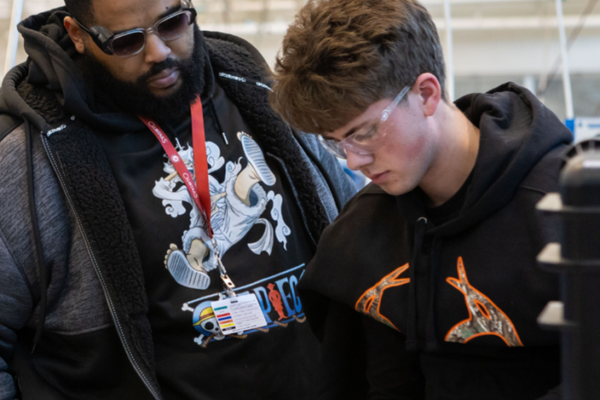 Experts say nondegree credentials could help address Tennessee’s workforce shortage
