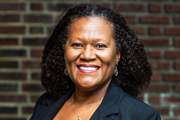 Tennessee Department of Education announces Bren Elliott new State Turnaround Superintendent