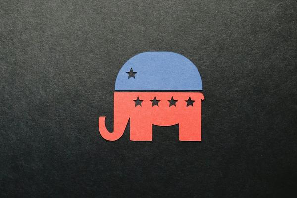New Poll: Tennessee Republican Voters Strongly Back School Choice, Academic Accountability
