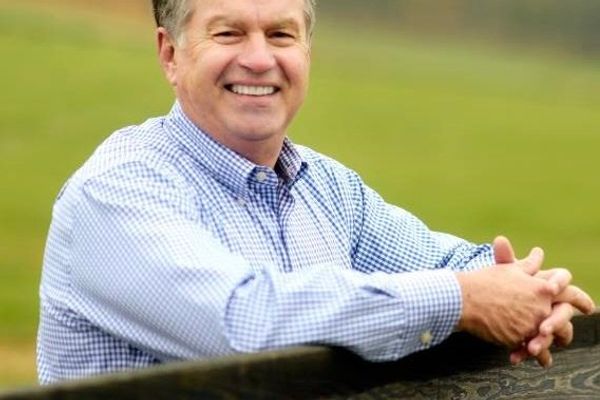 State Senator Bill Powers Proposes Legislation to Collect ‘Early Warning Signs’ in Schools