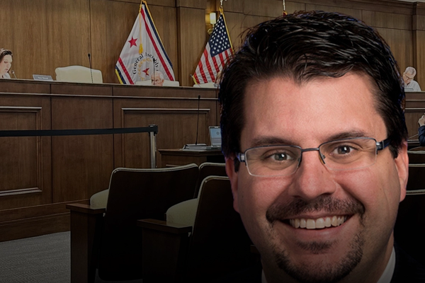 Tennessee Public Charter Schools Commission Reverses Gate School, Music City Academy Application Denials