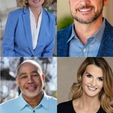 Open Enrollment Divides Challengers in Open Nashville House Seat