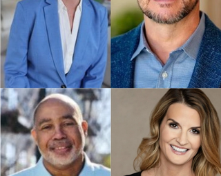 Open Enrollment Divides Challengers in Open Nashville House Seat