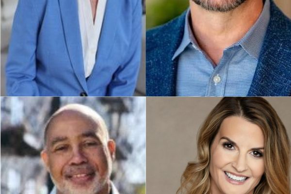 Open Enrollment Divides Challengers in Open Nashville House Seat