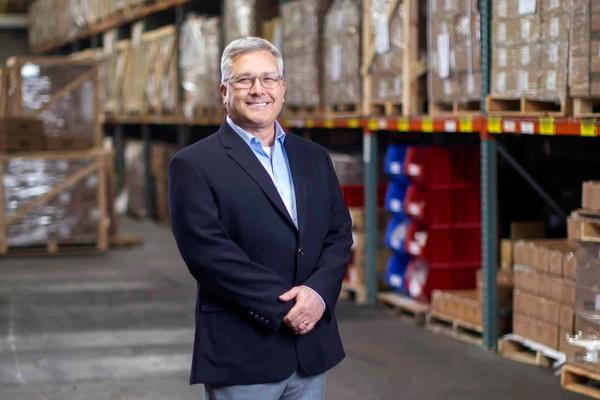 House candidate Brian Beathard campaigns on myth that Williamson County is receiving less money for schools from the state