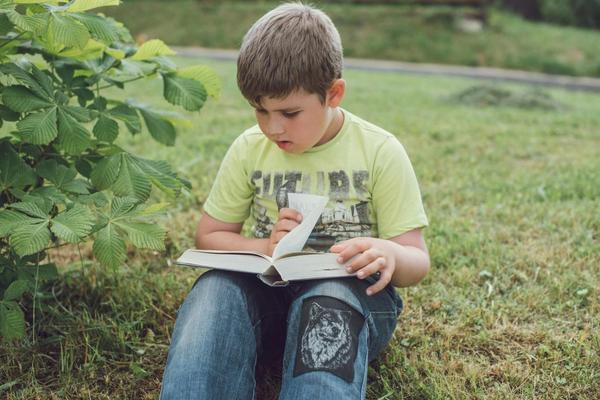 These Memphis middle and high schools have a new program to boost student literacy