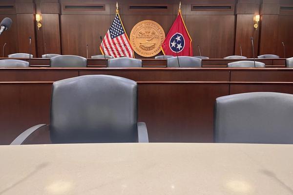 House Subcommittee advances bill to expand full-service community schools