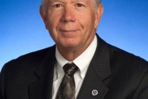 Interest in Career and Technical Education is growing. The Tennessee Comptroller wants to help you learn more about it.