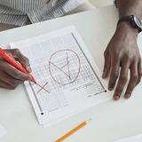 Commentary:  Teacher’s Allegations of Grade Inflation Underscore a Need for Strong Accountability