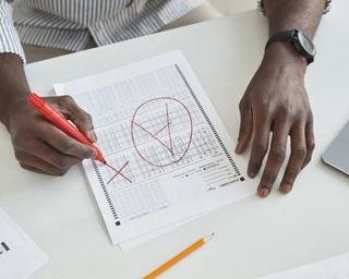 Commentary: Teacher’s Allegations of Grade Inflation Underscore a Need for Strong Accountability