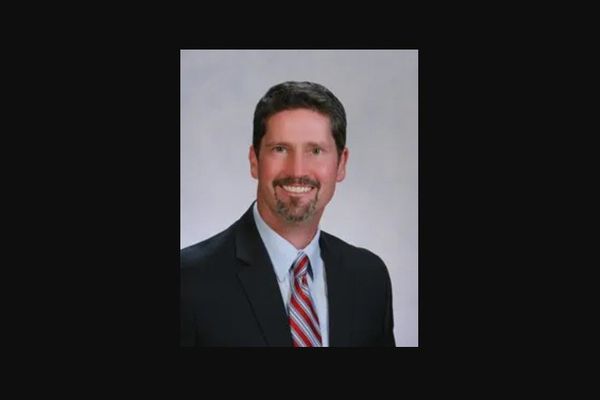 Johnson City Schools on the hunt for a new superintendent