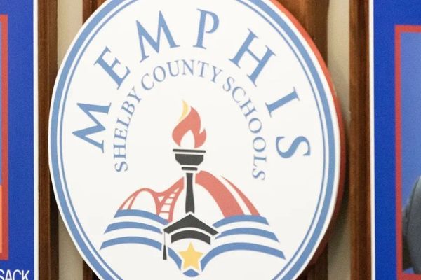 MSCS board backs land purchase for new Cordova high school under ‘three G’s’ settlement