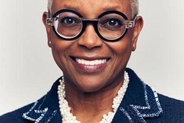Fisk University Board of Trustees names Dr. Agenia Walker Clark as the university’s next president