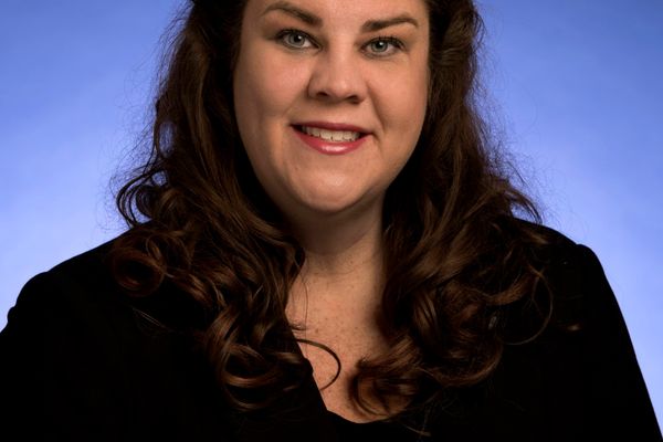 Legislator Profile:  Senator Dawn White is bringing lessons from the classroom to Nashville