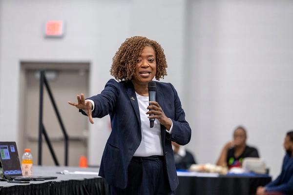New Charter Schools Bring College and Career Education Model to Jackson