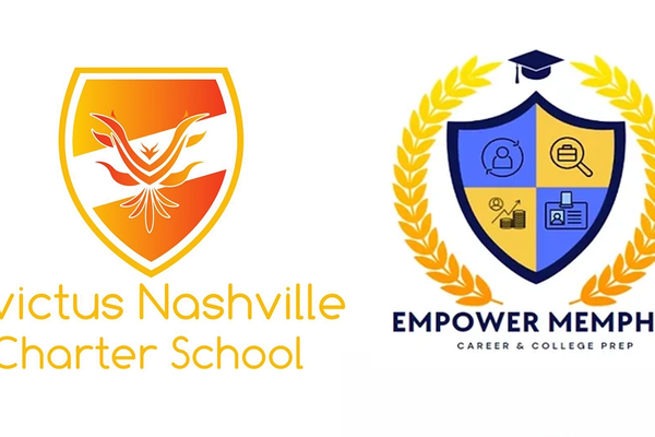 Charter School Commission approves new location for Empower Memphis and an additional opening grade for Invictus Nashville Charter School