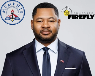Memphis-Shelby County Schools Selects New Leadership with State Intervention Looming