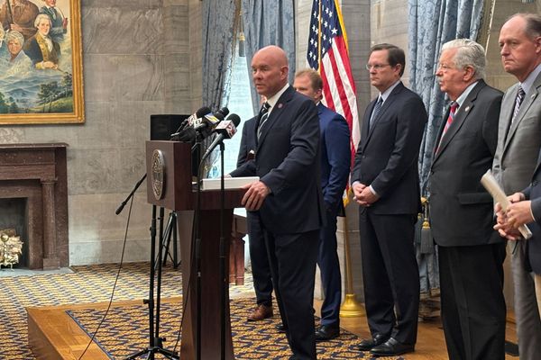 Preliminary Audit of Memphis-Shelby County Schools Finds Widespread Waste and Fraud
