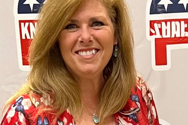 Nursing Group Backs Knoxville Representative’s Proposals to Improve School Nurse Access