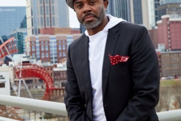 Former Tennessee Titans Receiver Kevin Dyson is Among 26 Potential Public Charter School Applicants in 2026