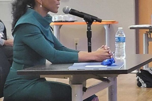 Commentary: New Superintendent offers hope for a new dawn in Memphis