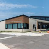 Williamson County Schools Entrepreneurship and Innovation Center Opens to Students