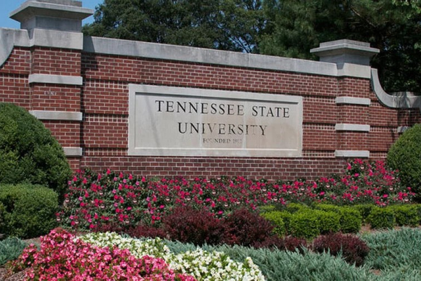 Tennessee State University leaders still working out details to stabilize finances