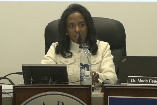 Memphis-Shelby County Superintendent issues defiant response to ouster attempt