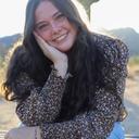 Zoe Kuhn