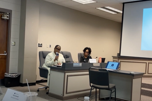 Dream Catcher’s Academy Charter Proposal Sparks Debate in Memphis