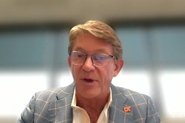 University of Tennessee system will set up ‘search committees’ for new chancellors at UT-Chattanooga and UT-Southern