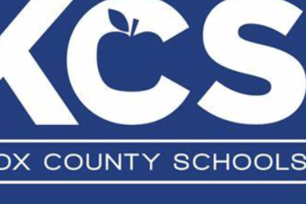 Knox County Schools May Seek Book Ban Law Reform